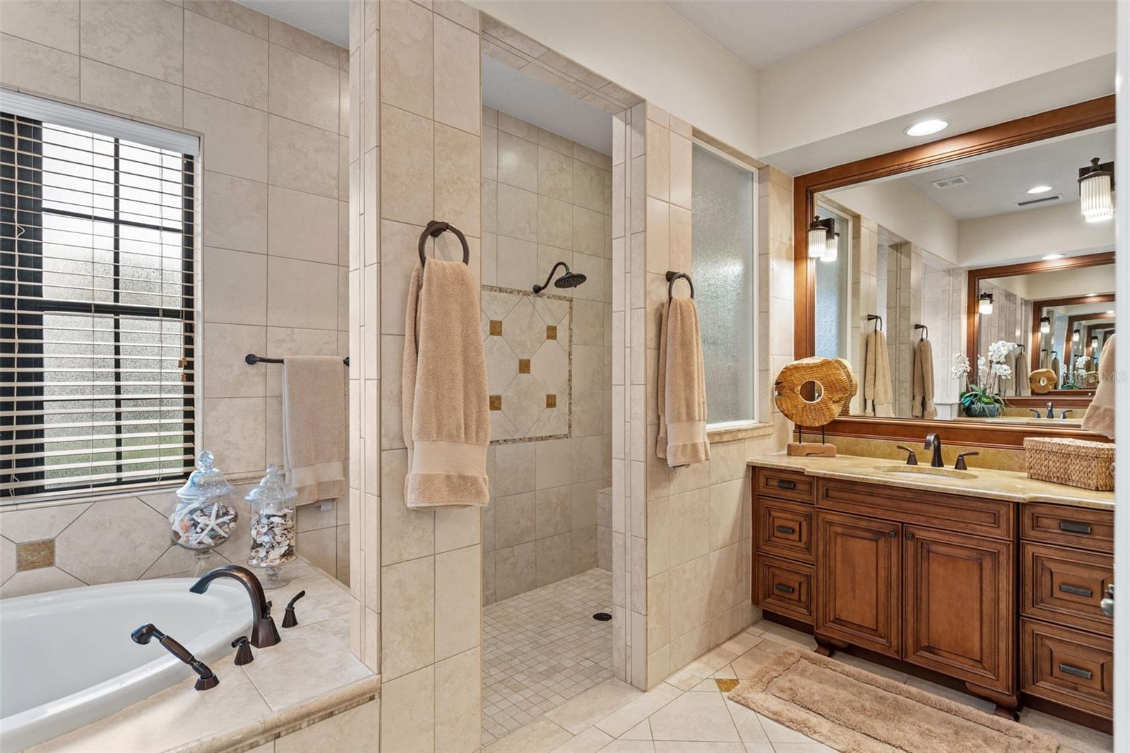 REUNION WEST VILLAGE 03B - Residential