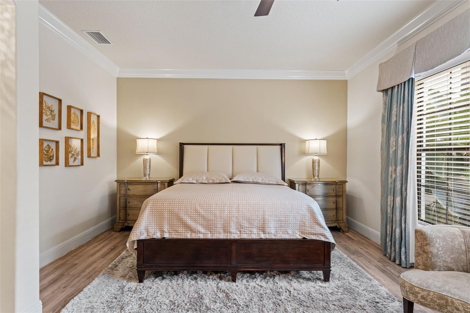 REUNION WEST VILLAGE 03B - Residential