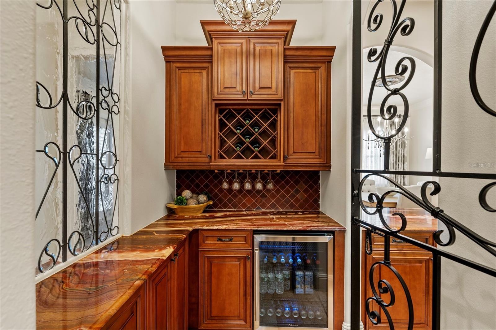 REUNION WEST VILLAGE 03B - Residential