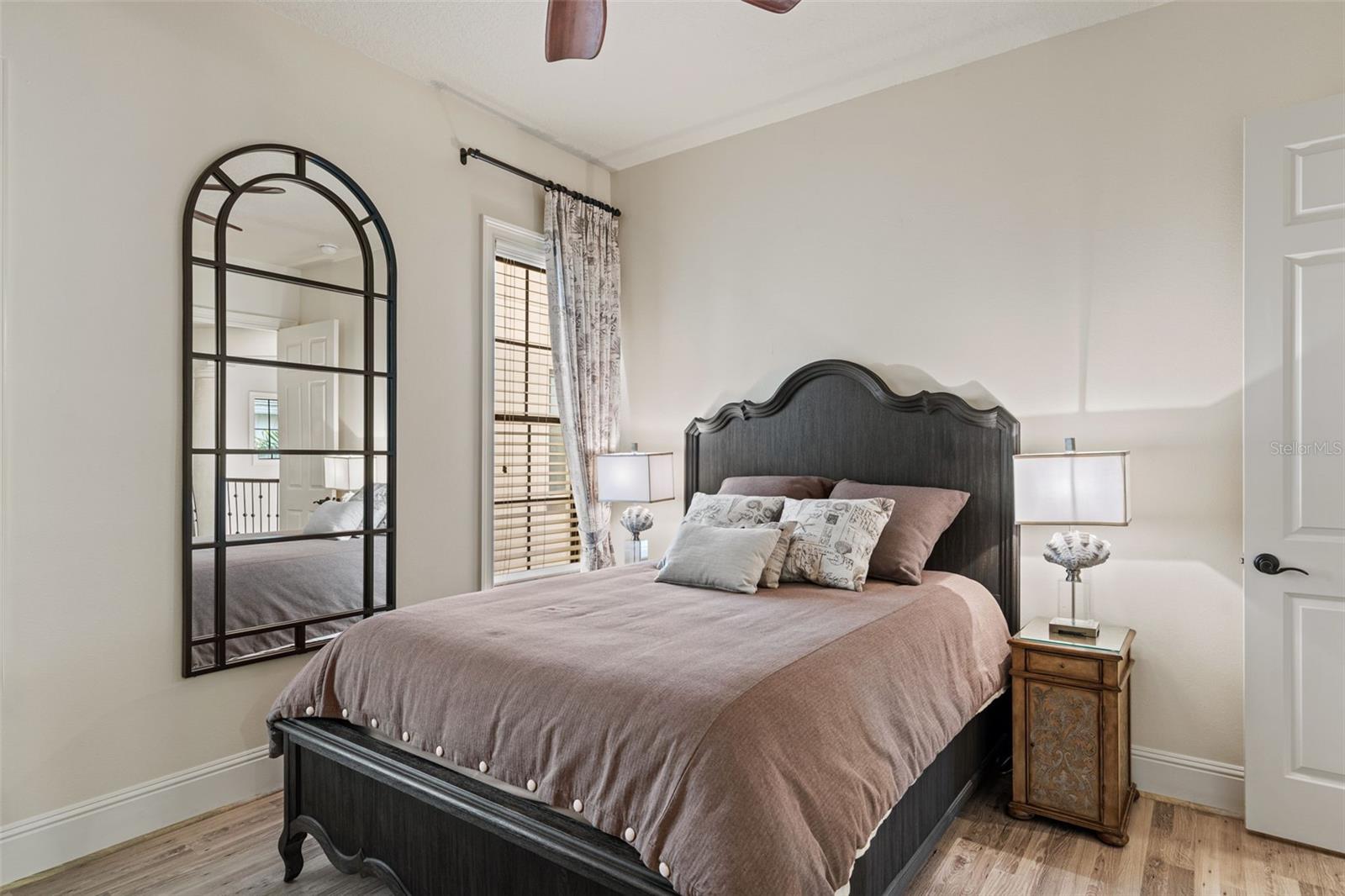 REUNION WEST VILLAGE 03B - Residential