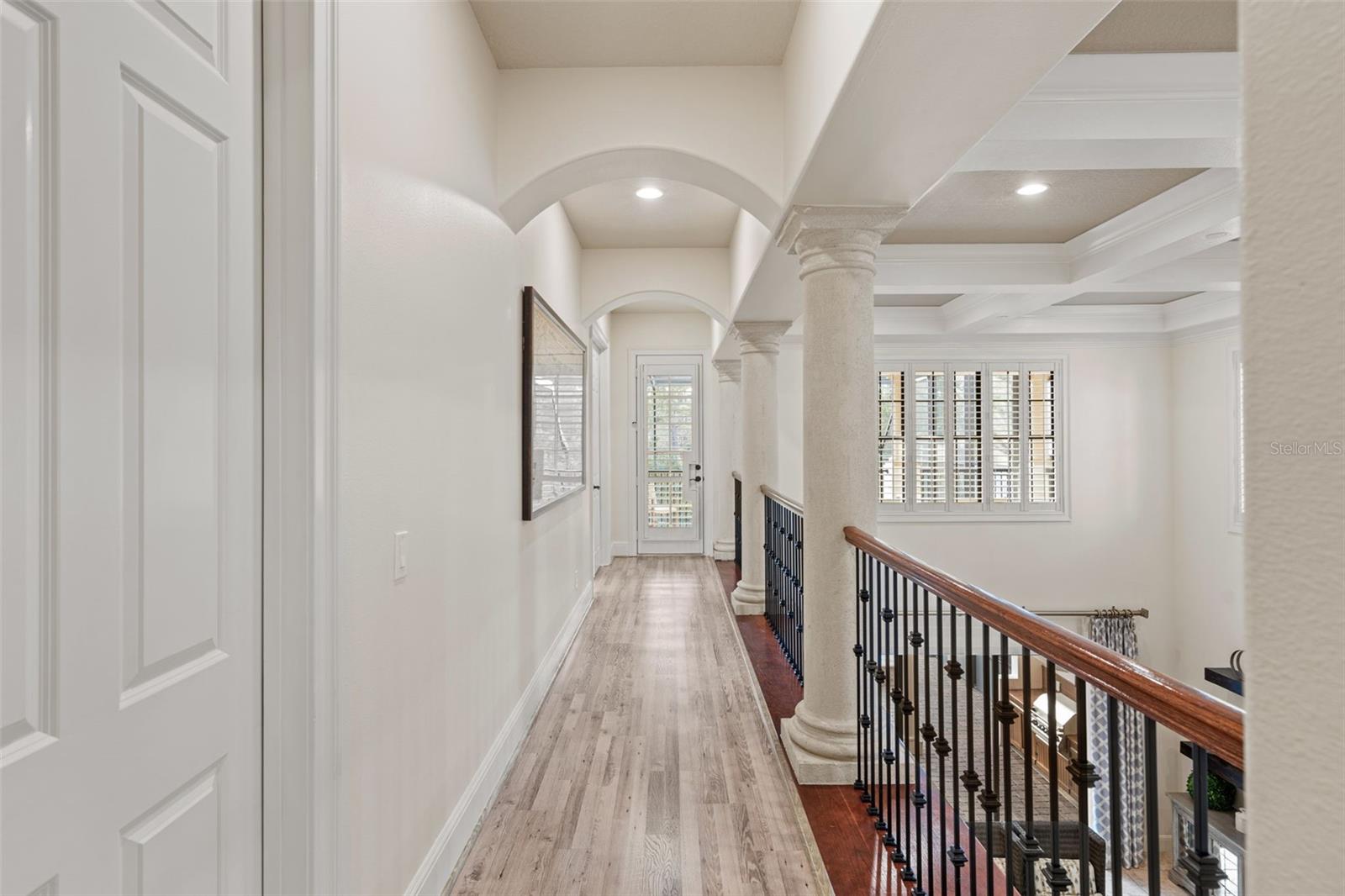 REUNION WEST VILLAGE 03B - Residential