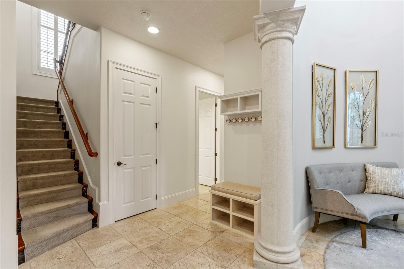 REUNION WEST VILLAGE 03B - Residential