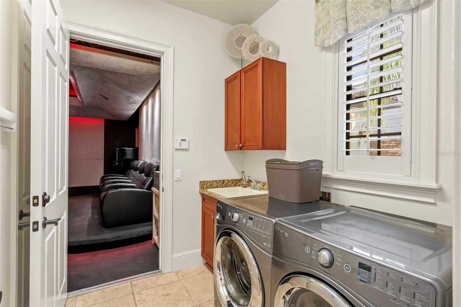 REUNION WEST VILLAGE 03B - Residential