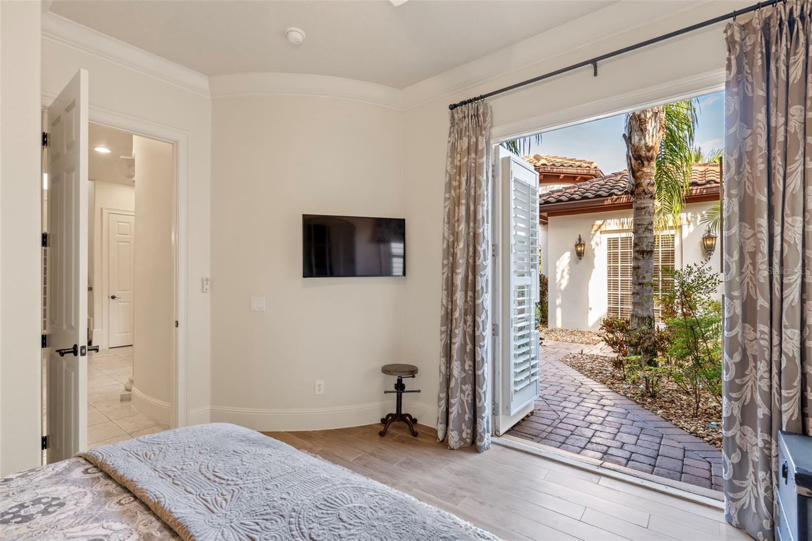 REUNION WEST VILLAGE 03B - Residential