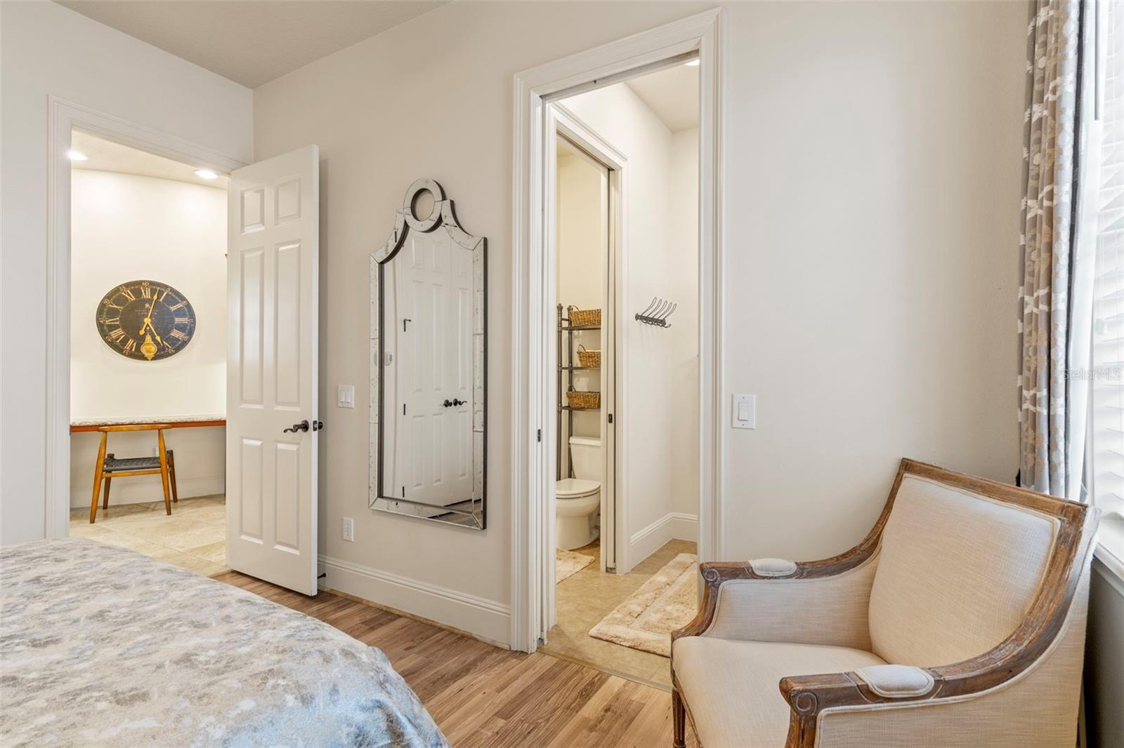 REUNION WEST VILLAGE 03B - Residential