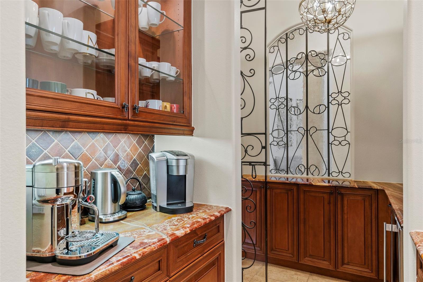 REUNION WEST VILLAGE 03B - Residential