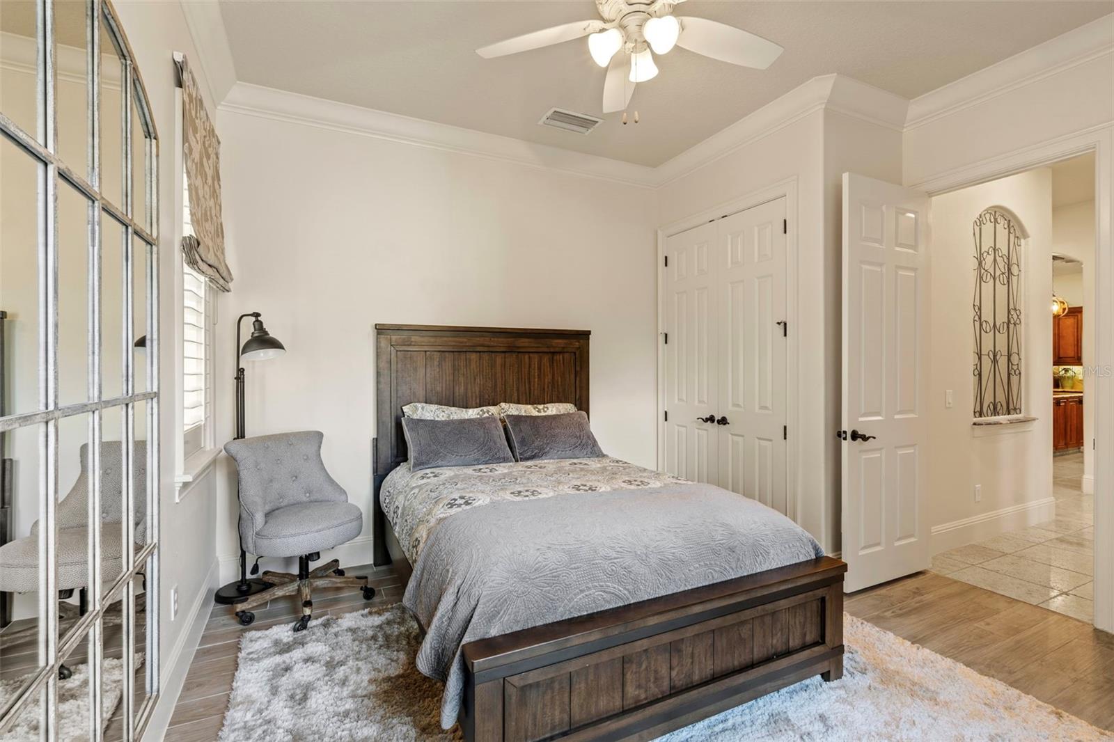 REUNION WEST VILLAGE 03B - Residential