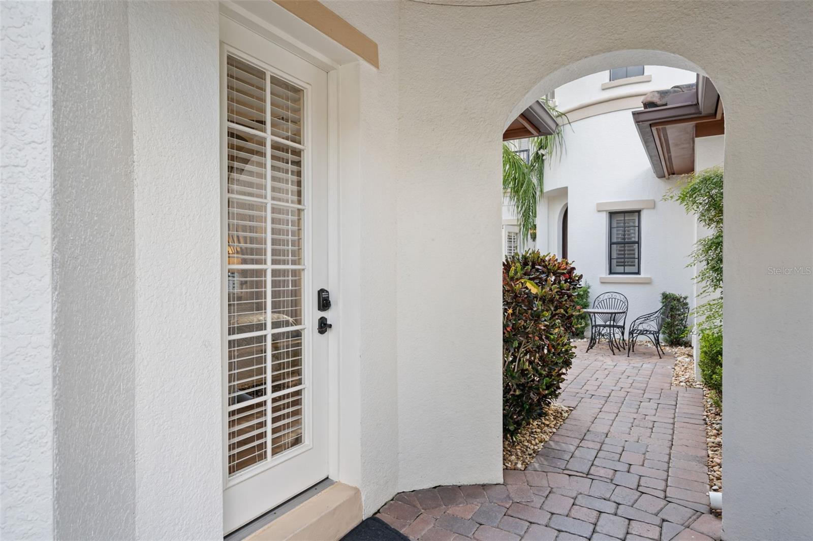 REUNION WEST VILLAGE 03B - Residential