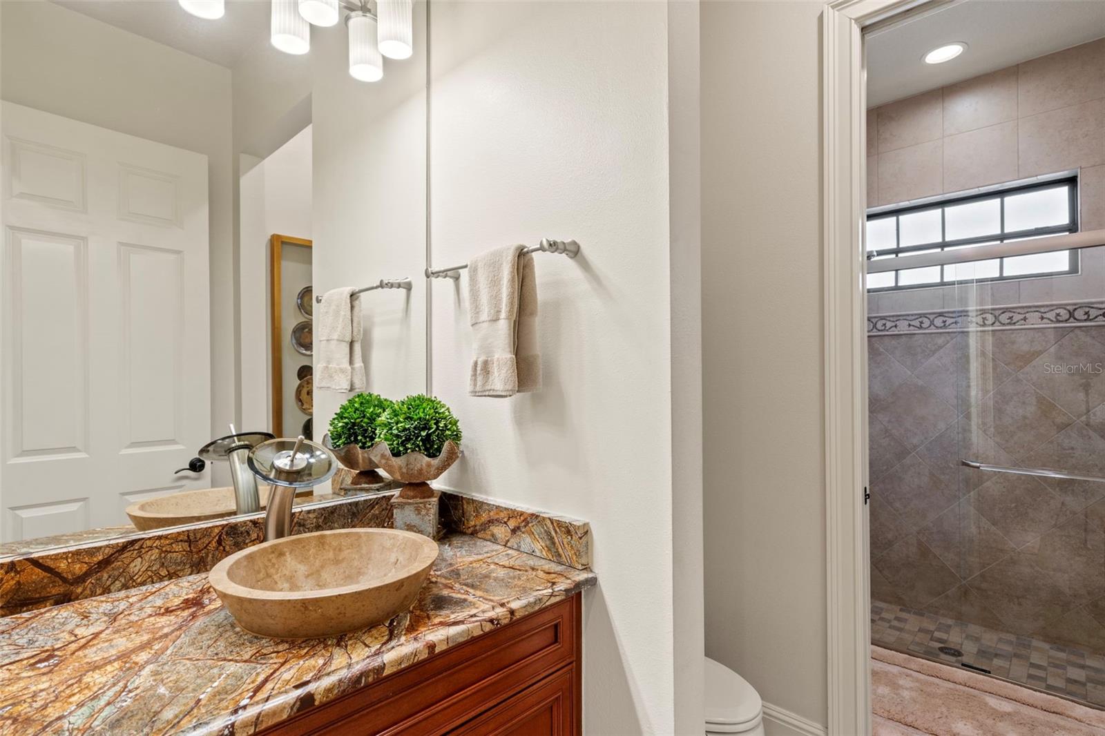 REUNION WEST VILLAGE 03B - Residential