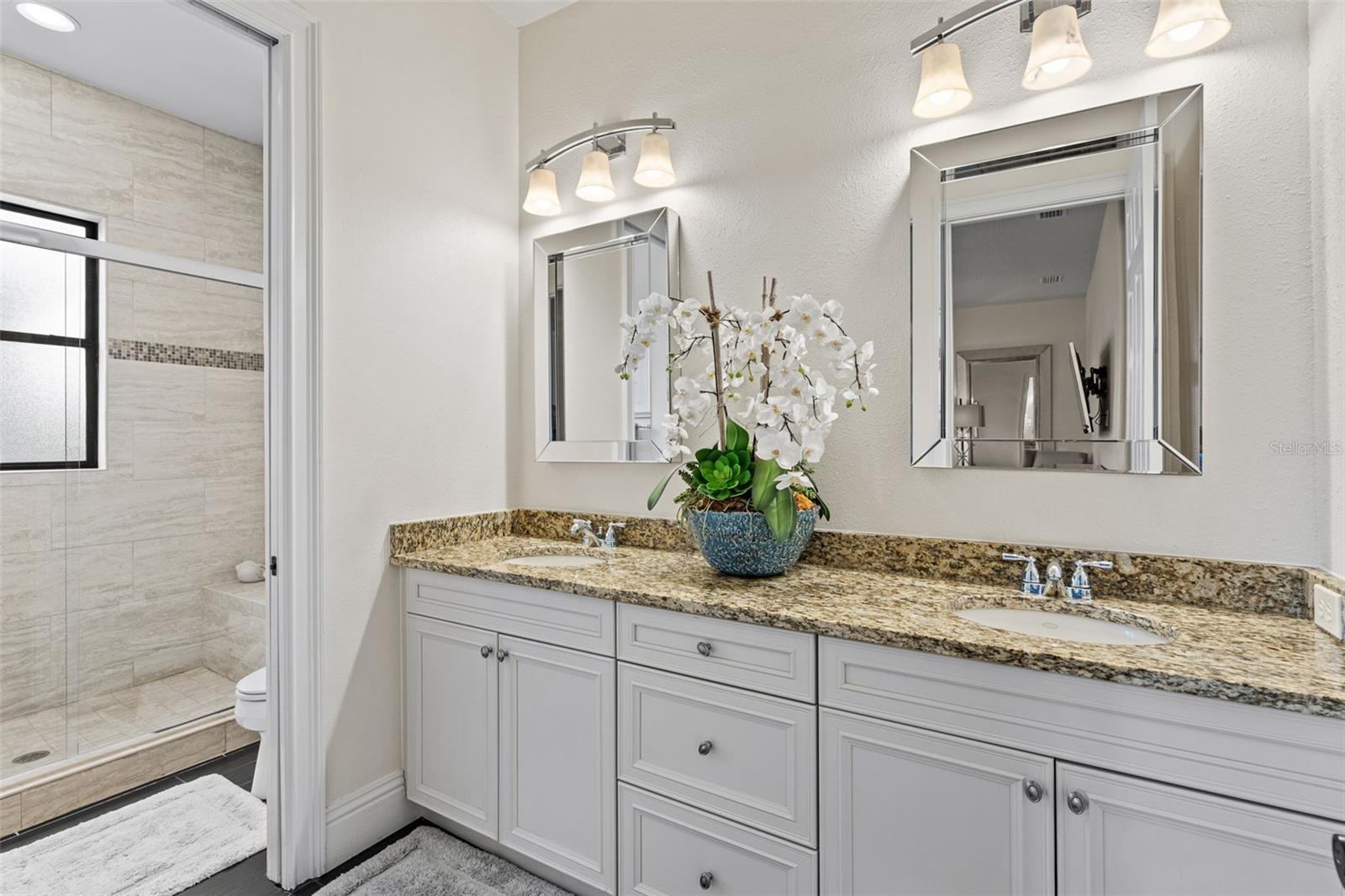 REUNION WEST VILLAGE 03B - Residential