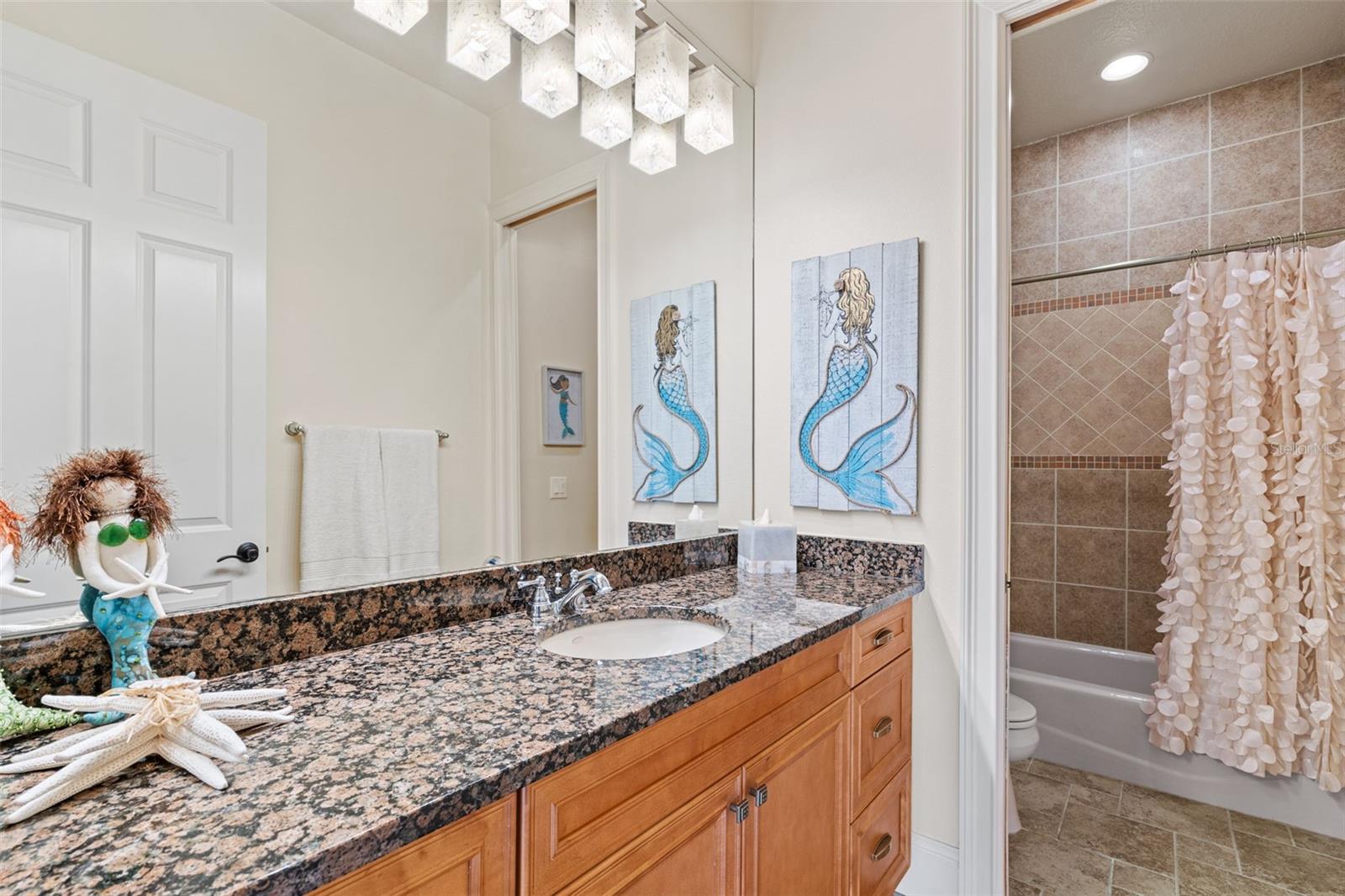 REUNION WEST VILLAGE 03B - Residential