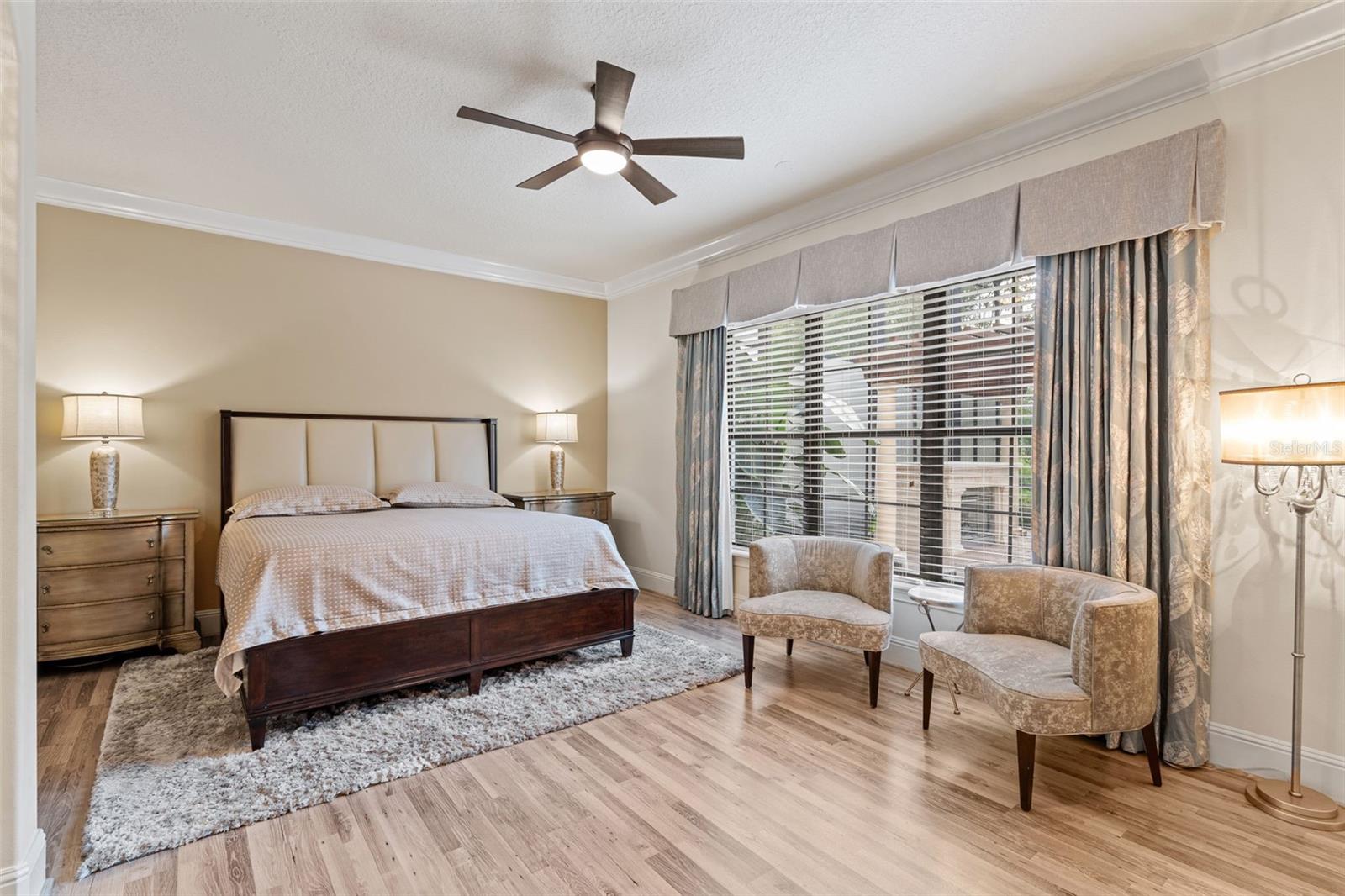 REUNION WEST VILLAGE 03B - Residential