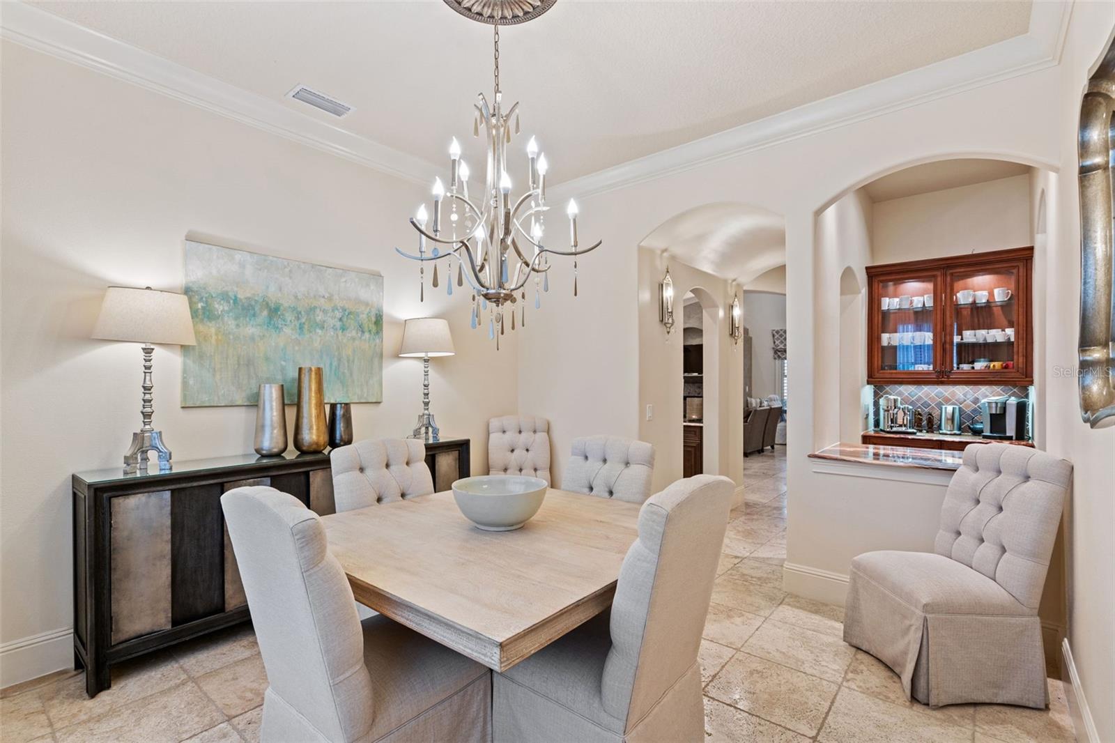 REUNION WEST VILLAGE 03B - Residential