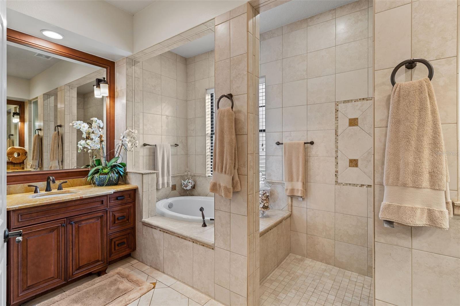 REUNION WEST VILLAGE 03B - Residential