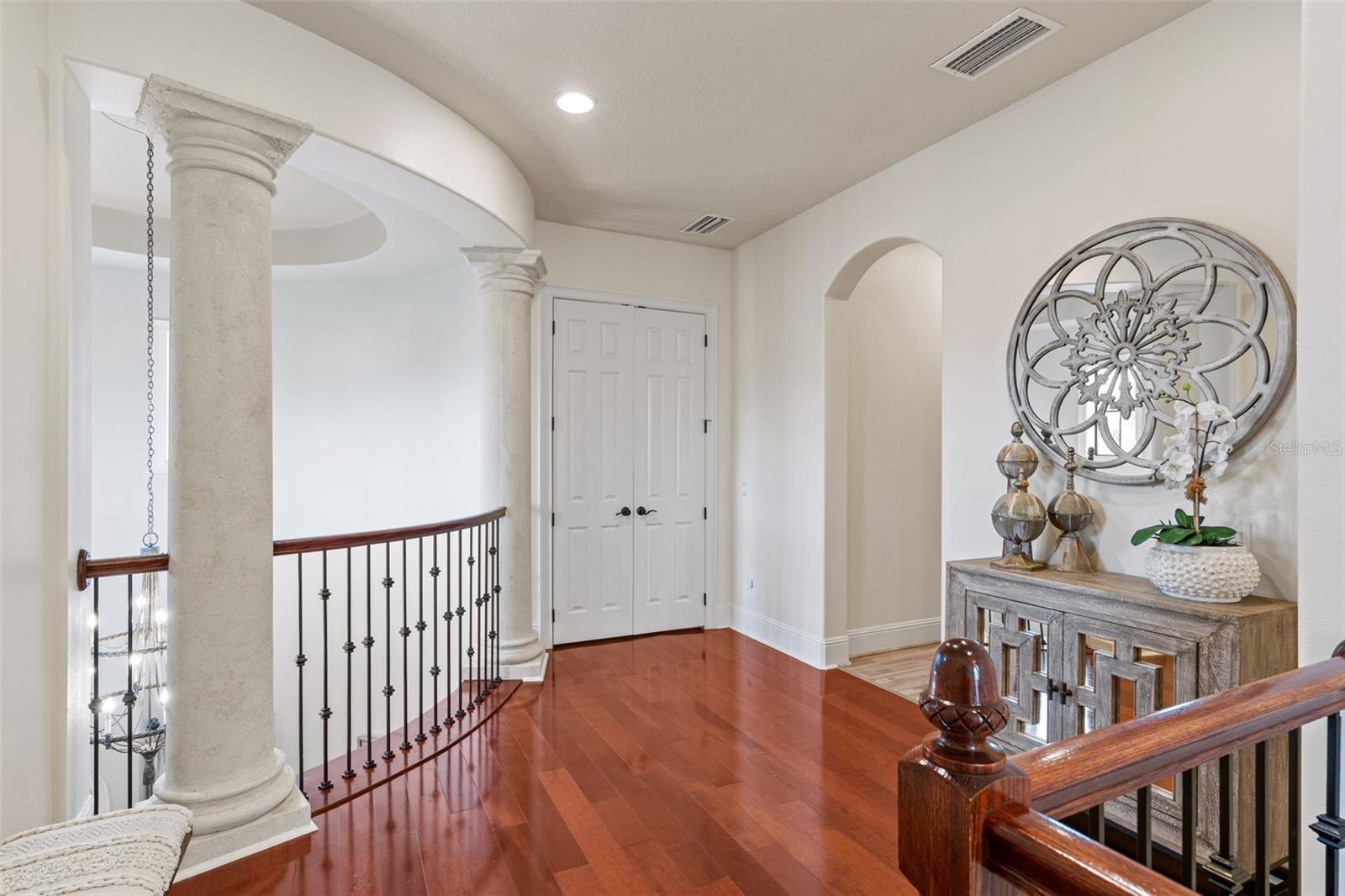 REUNION WEST VILLAGE 03B - Residential