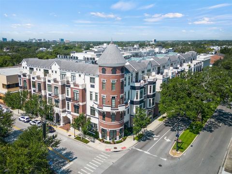 101 S NEW YORK AVENUE 311 WINTER PARK FL 32789