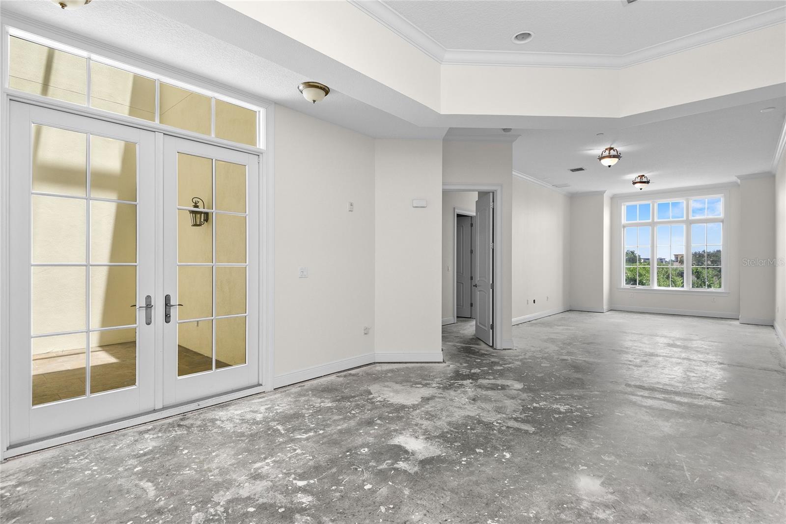 101 S NEW YORK AVENUE 311