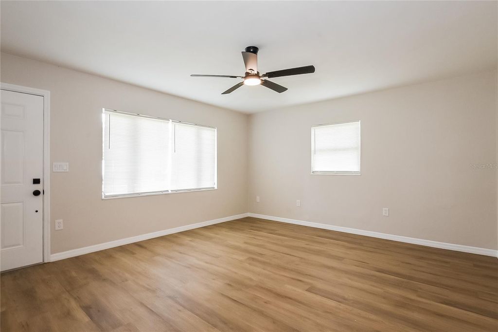 Photo of 102 W Saint Louis Avenue, Eustis, FL 32726 (MLS # TB8432598)