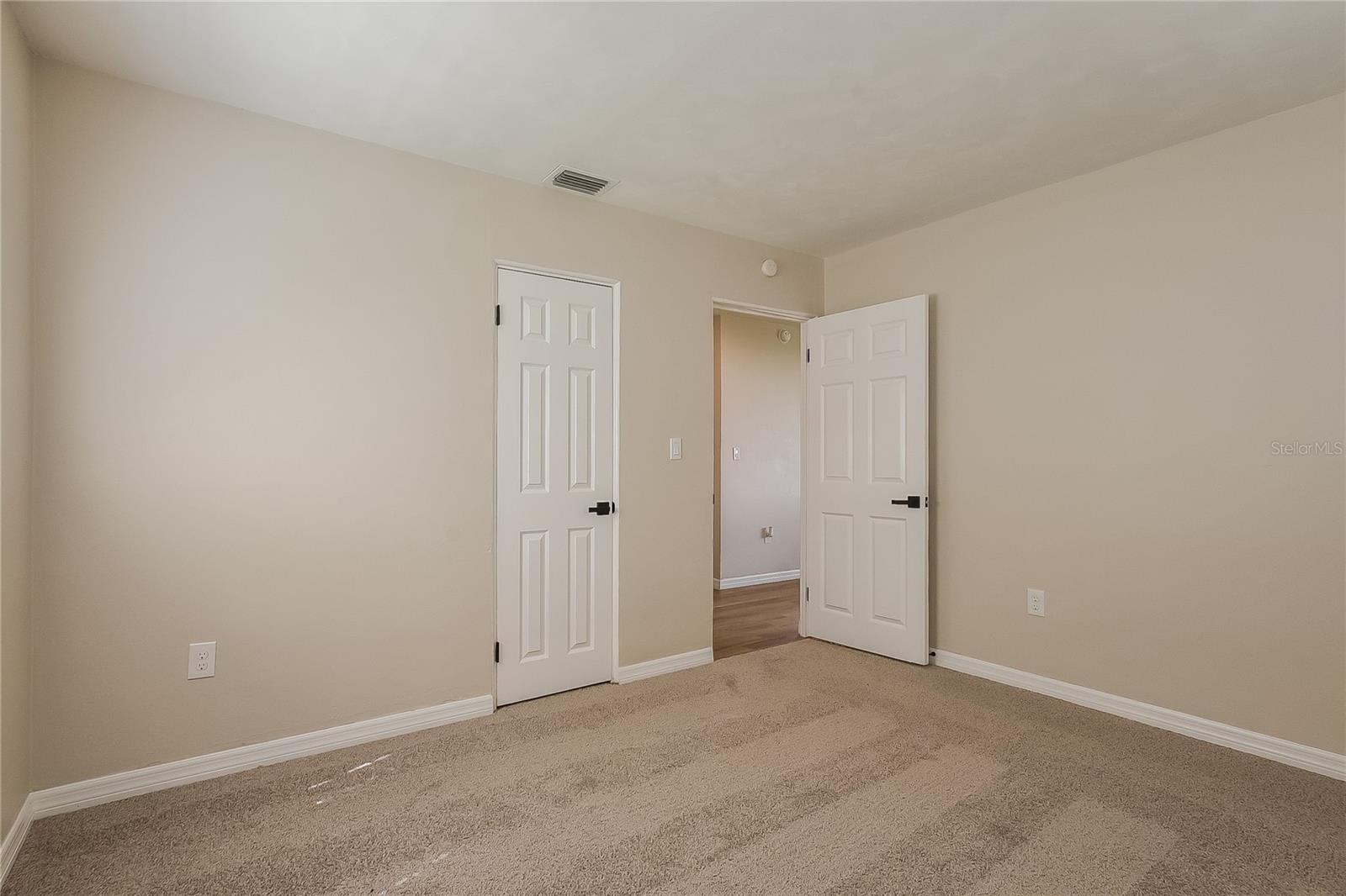 EUSTIS REAUME PARK - Residential