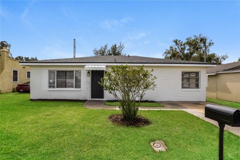 102 W SAINT LOUIS AVENUE EUSTIS FL 32726