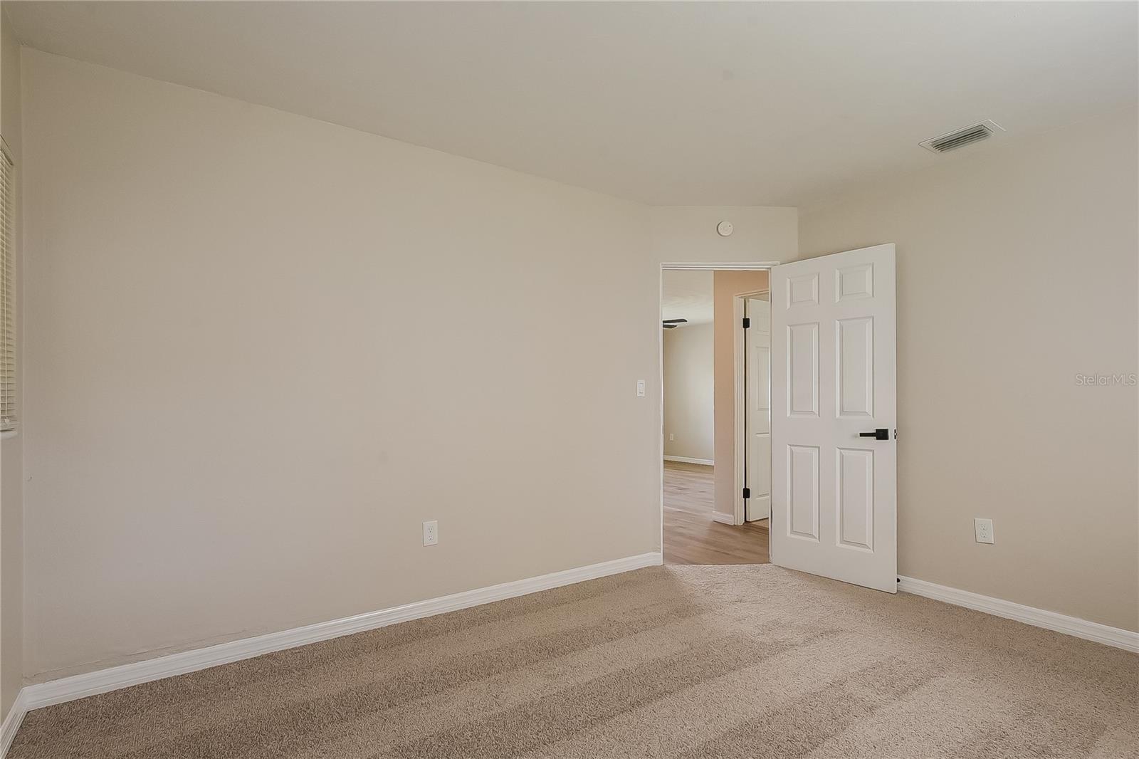 EUSTIS REAUME PARK - Residential