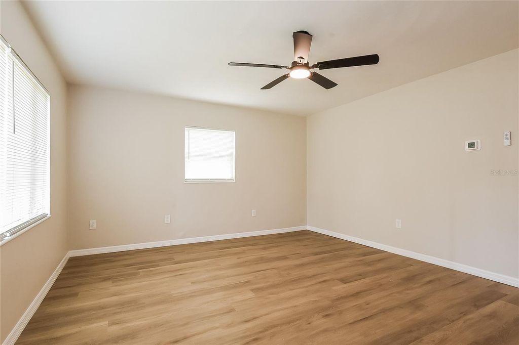 Photo of 102 W Saint Louis Avenue, Eustis, FL 32726 (MLS # TB8432598)