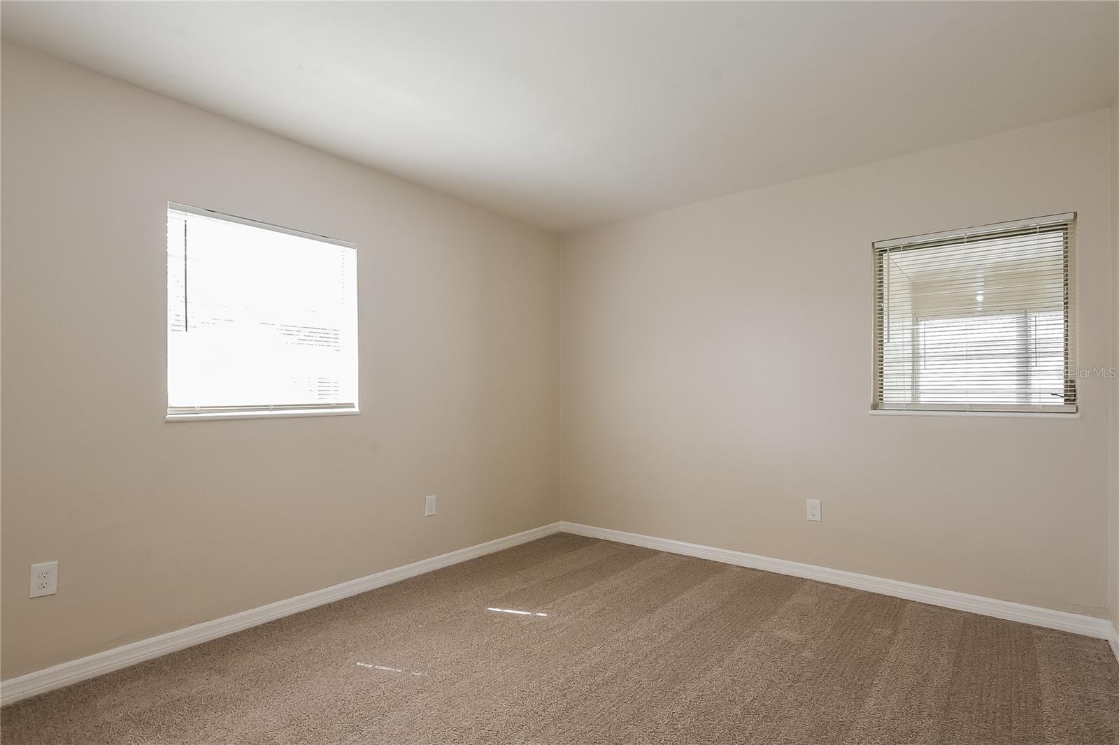 EUSTIS REAUME PARK - Residential