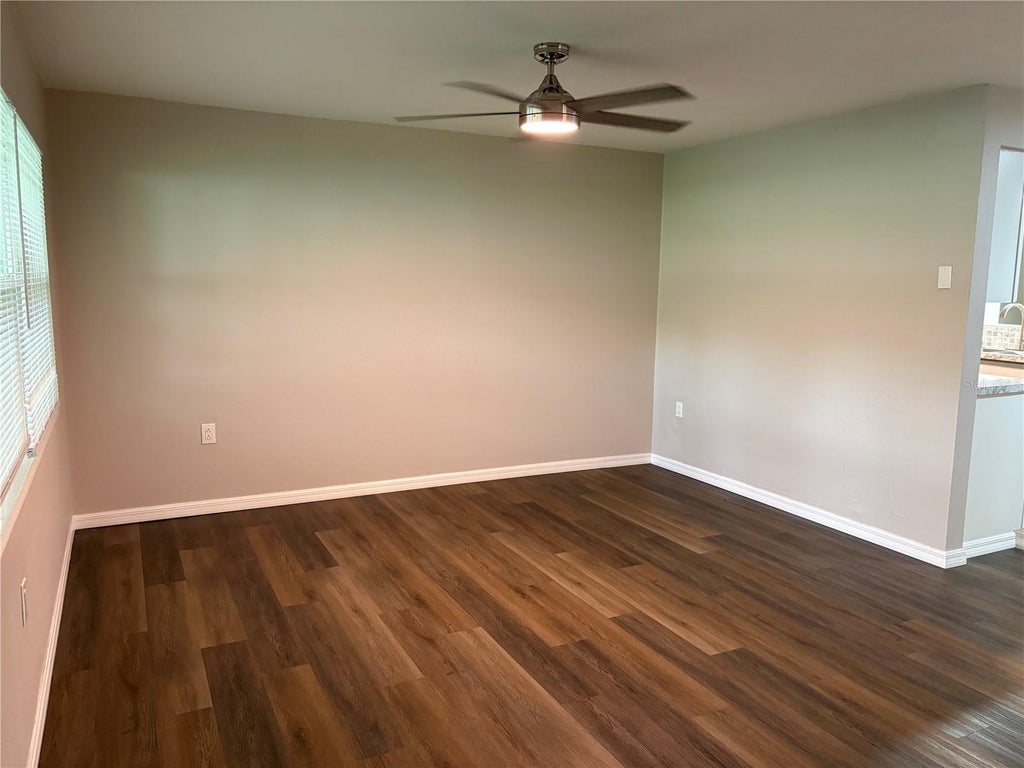 Photo of 12 N Jefferson Street, Beverly Hills, FL 34465 (MLS # TB8548619)