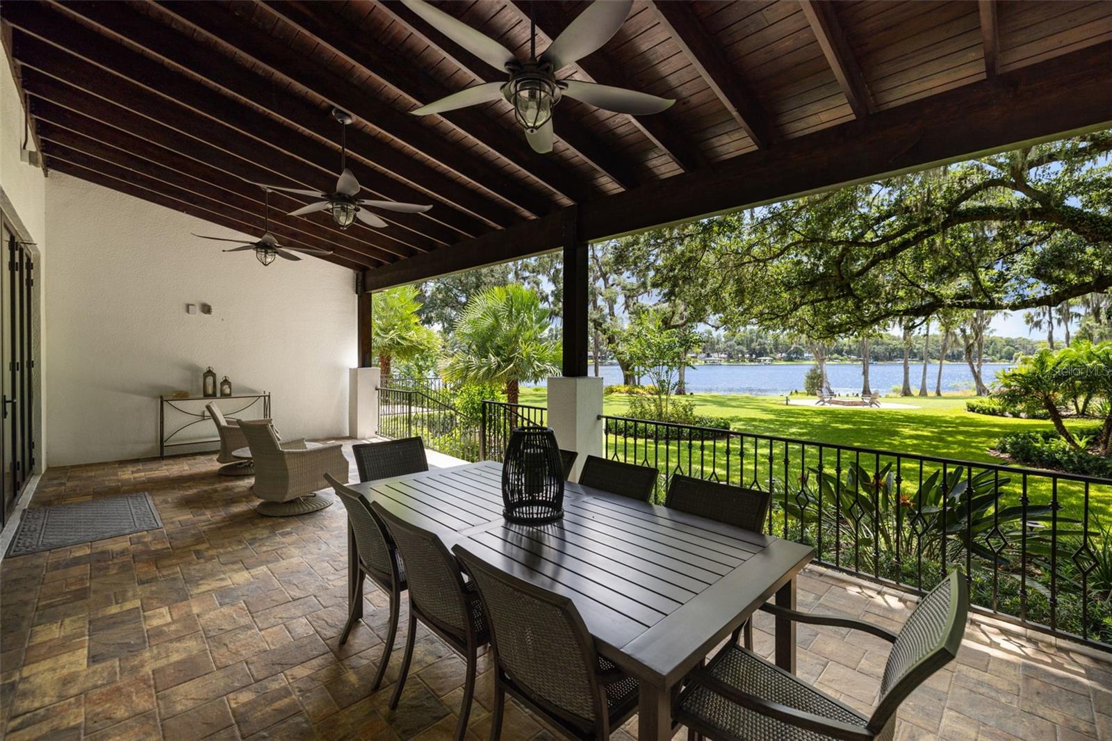 16115 CHASTAIN ROAD