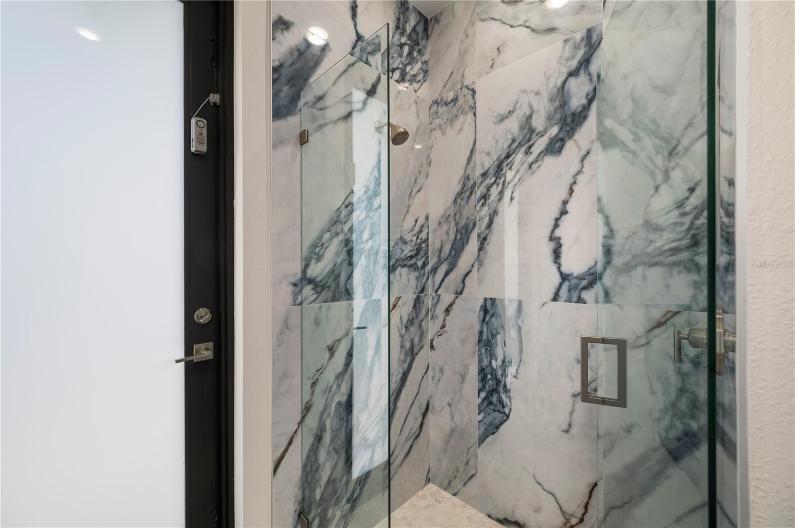 PUNTA GORDA ISLES SEC 04 - Residential