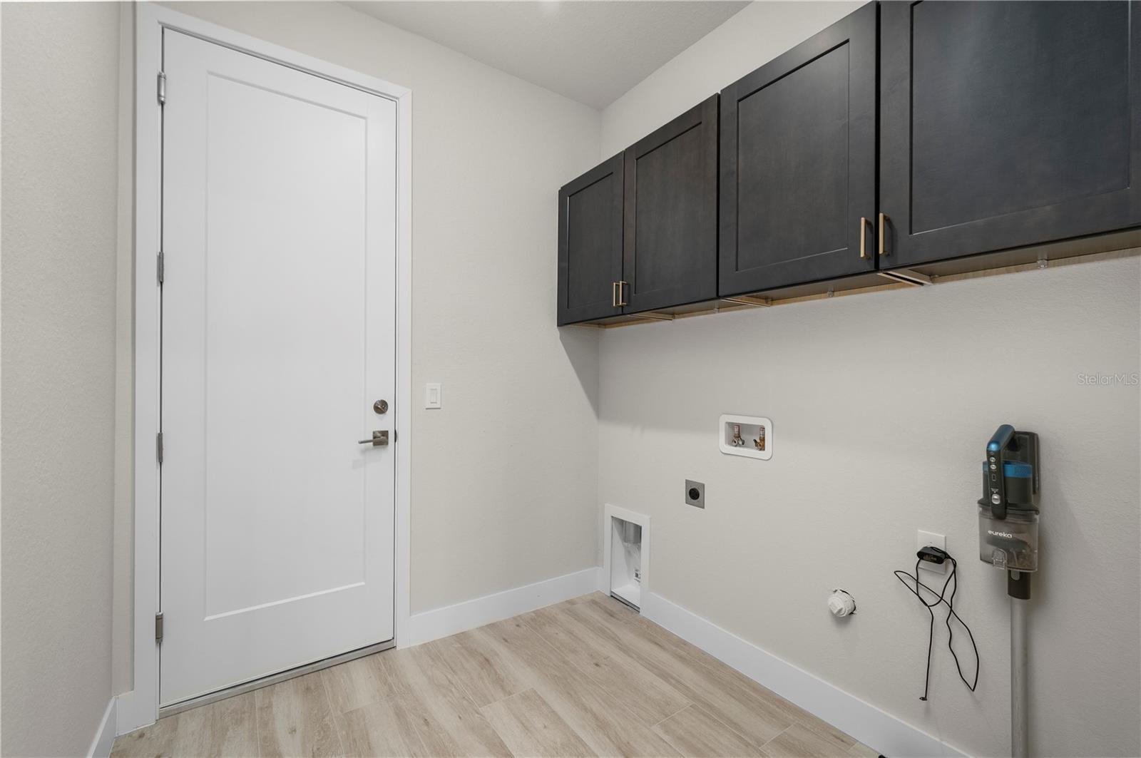 PUNTA GORDA ISLES SEC 04 - Residential