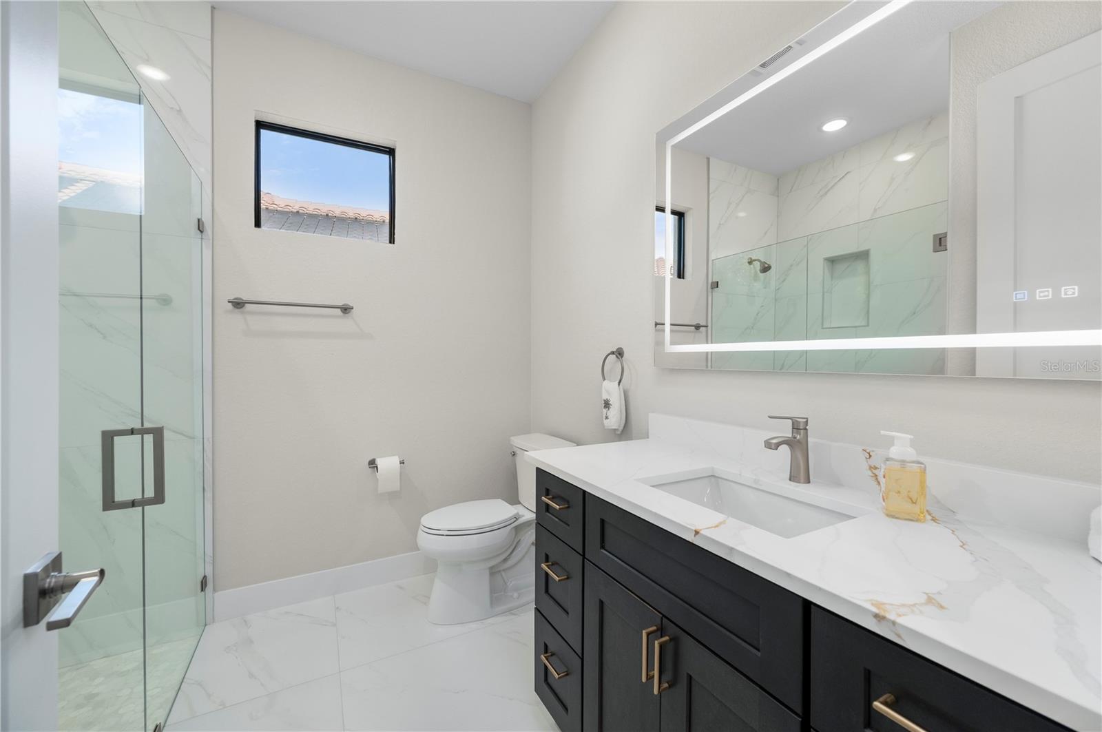 PUNTA GORDA ISLES SEC 04 - Residential