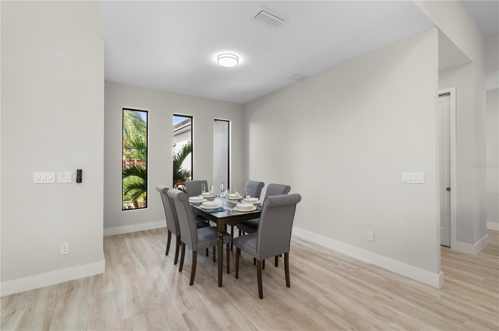 PUNTA GORDA ISLES SEC 04 - Residential