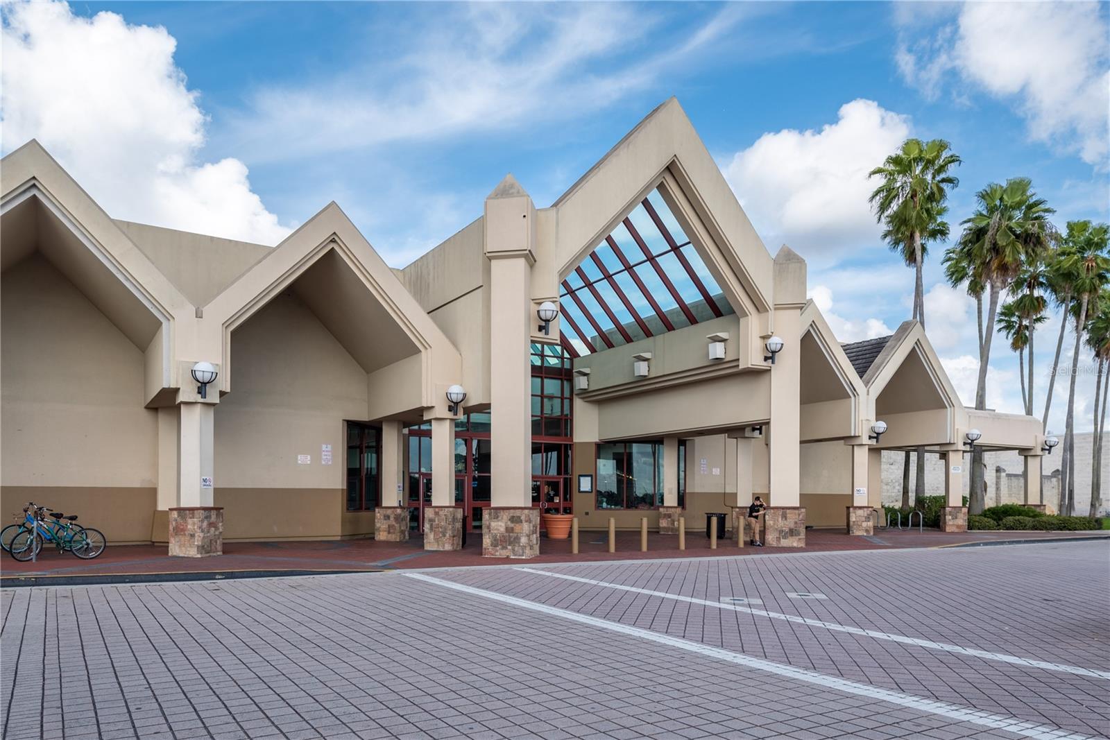 PUNTA GORDA ISLES SEC 04 - Residential