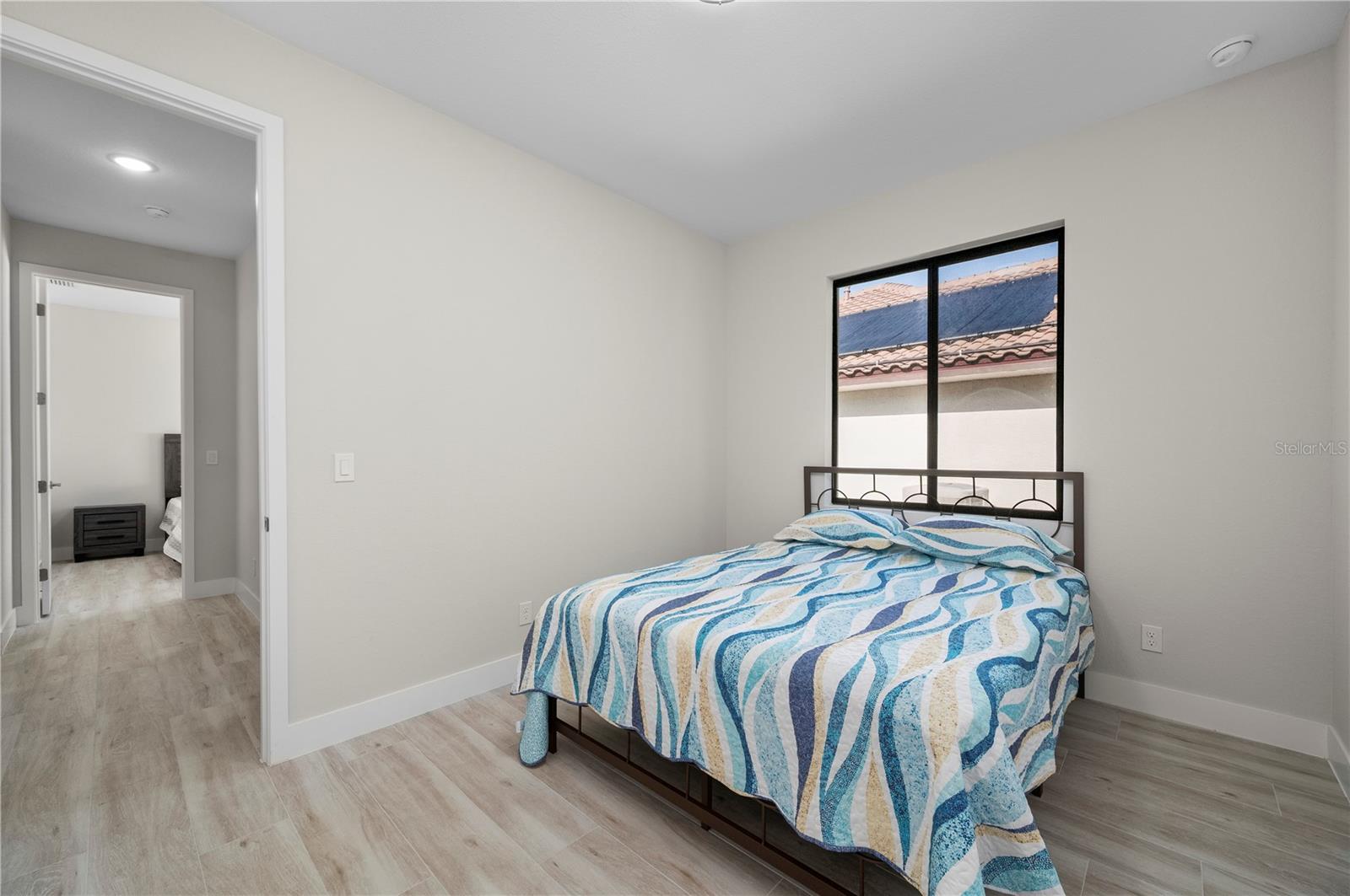 PUNTA GORDA ISLES SEC 04 - Residential