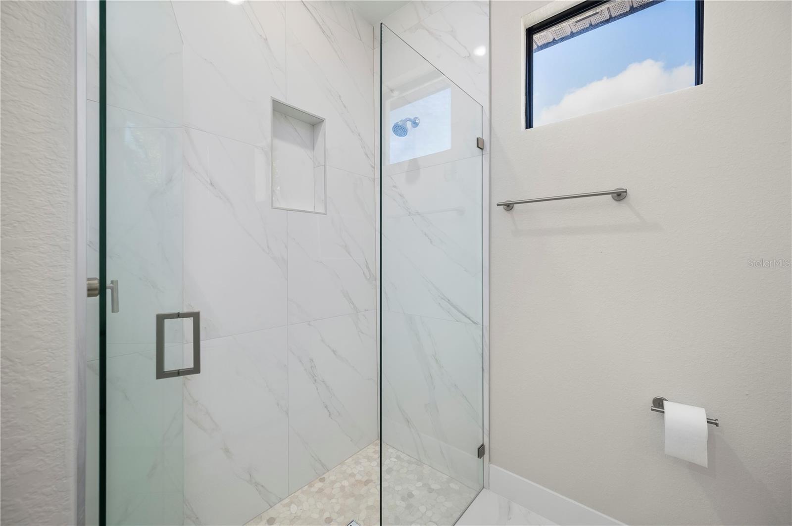 PUNTA GORDA ISLES SEC 04 - Residential