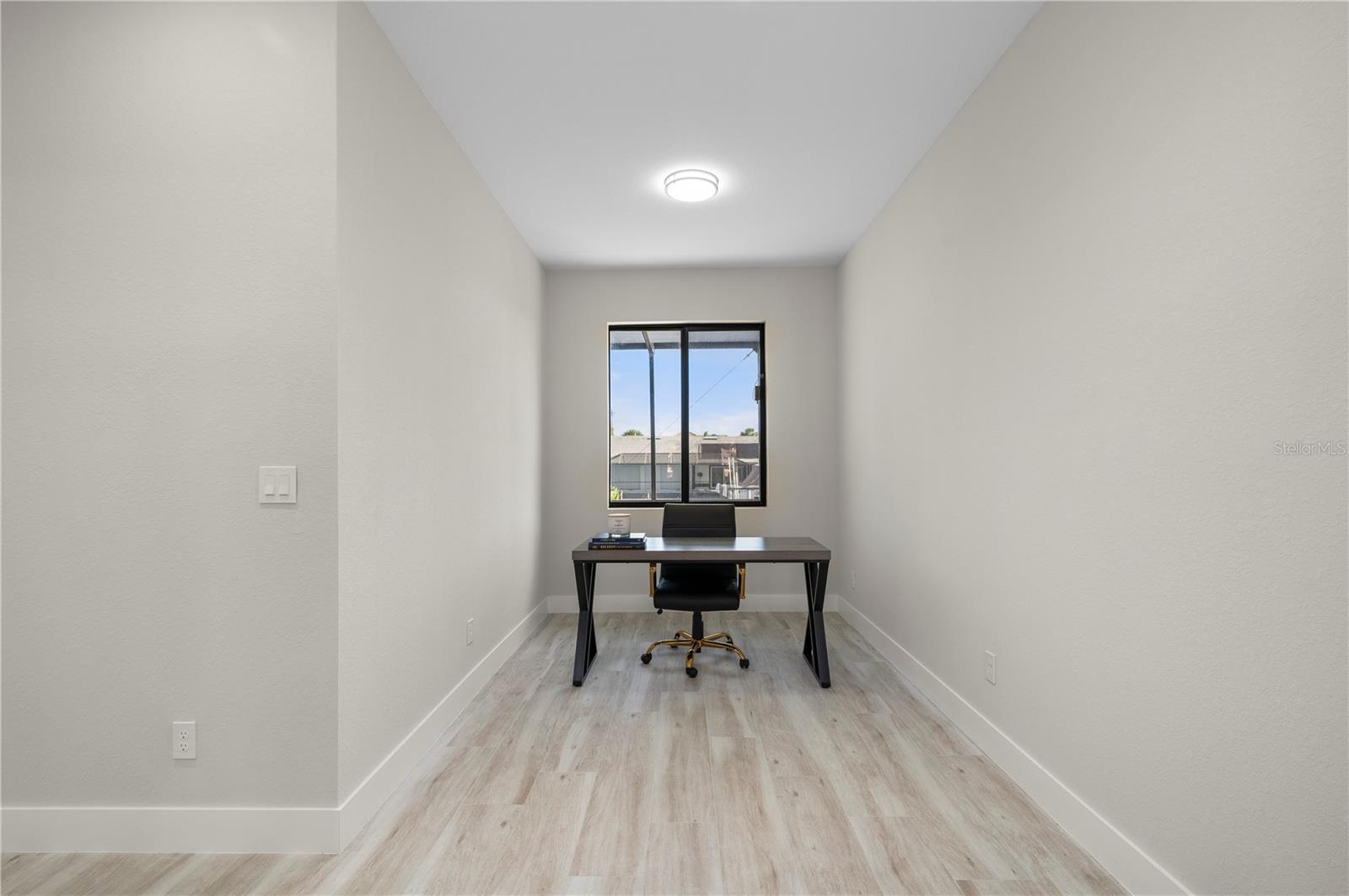 PUNTA GORDA ISLES SEC 04 - Residential