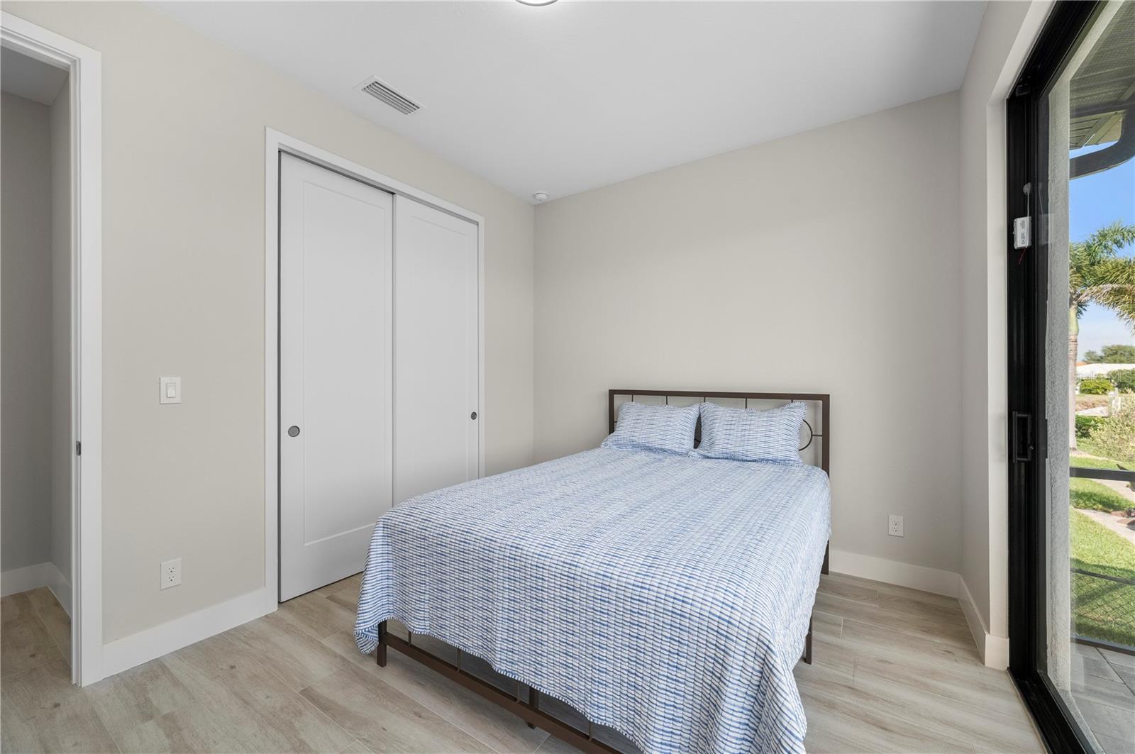 PUNTA GORDA ISLES SEC 04 - Residential