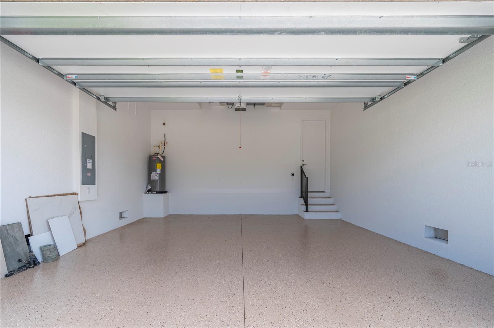 PUNTA GORDA ISLES SEC 04 - Residential