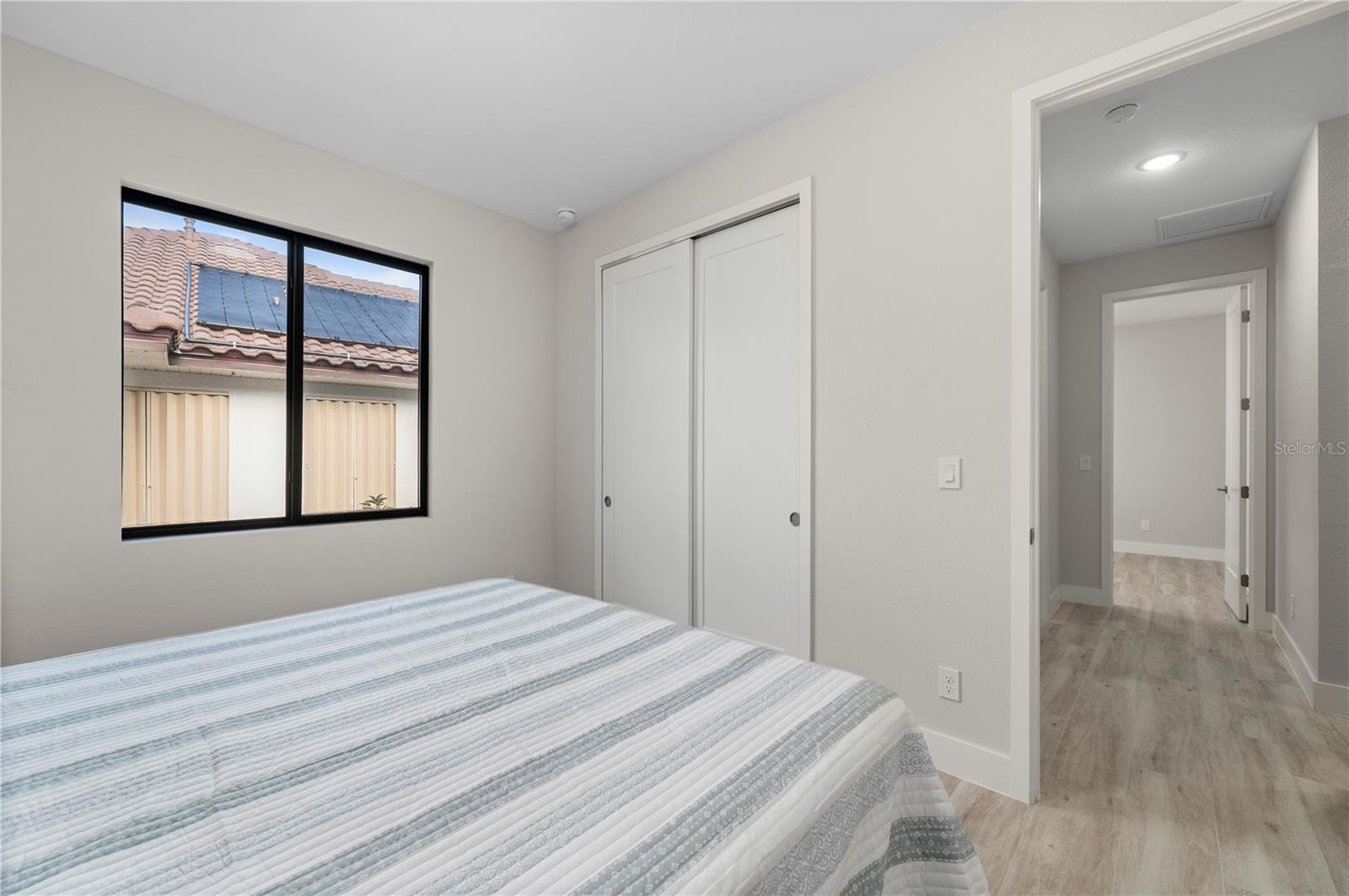 PUNTA GORDA ISLES SEC 04 - Residential