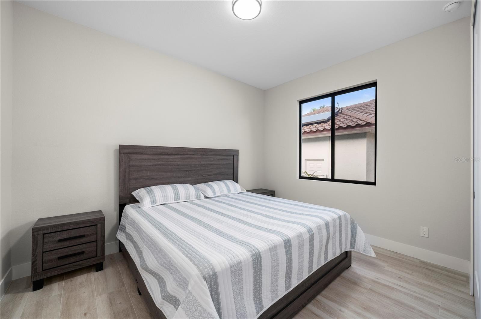 PUNTA GORDA ISLES SEC 04 - Residential