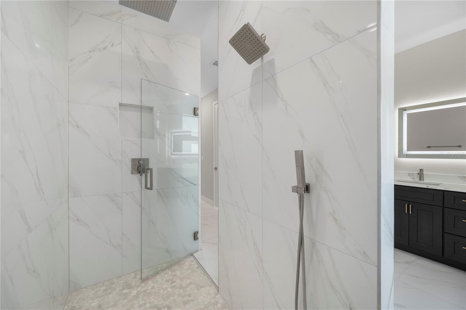 PUNTA GORDA ISLES SEC 04 - Residential