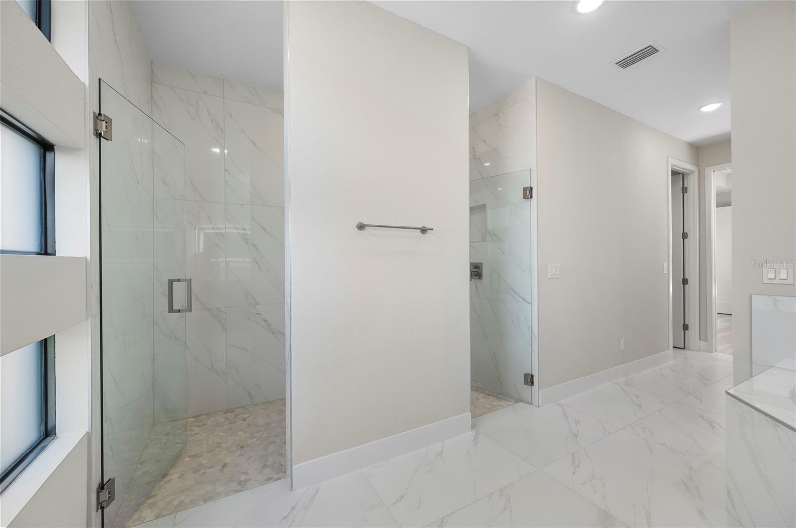 PUNTA GORDA ISLES SEC 04 - Residential