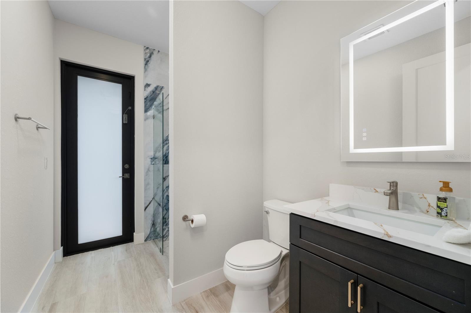 PUNTA GORDA ISLES SEC 04 - Residential