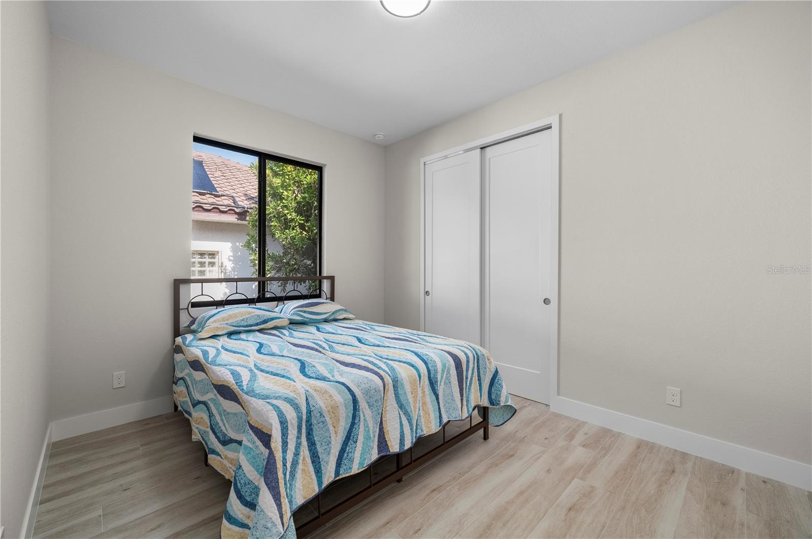 PUNTA GORDA ISLES SEC 04 - Residential