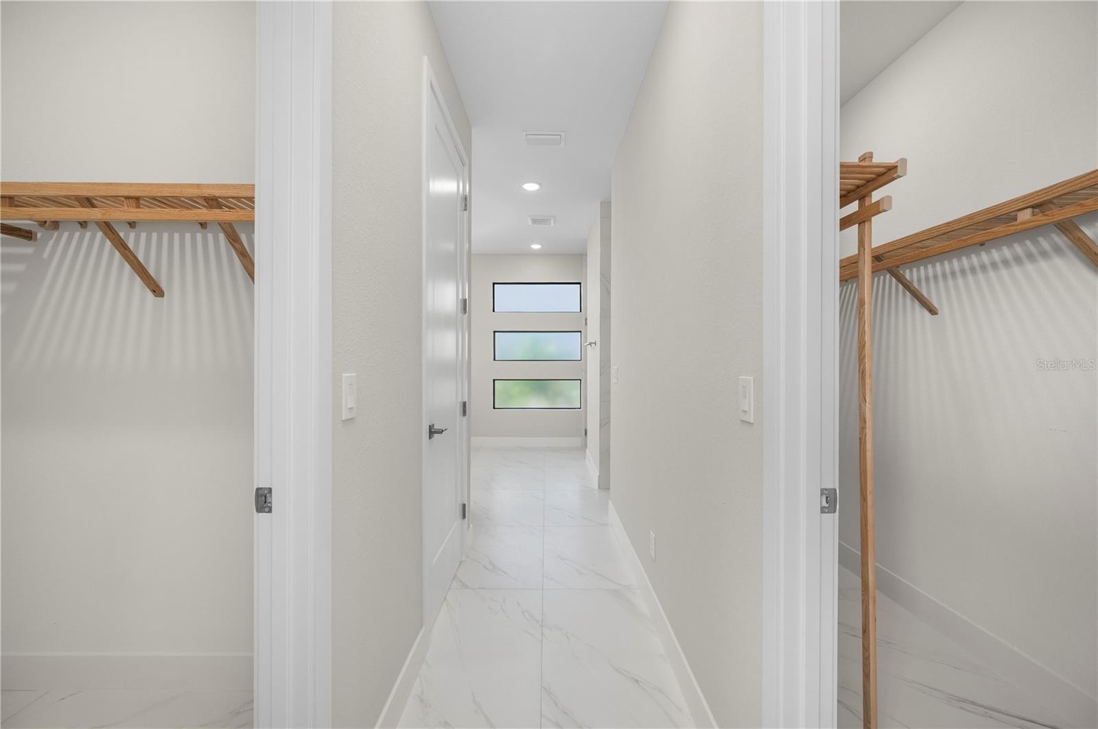 PUNTA GORDA ISLES SEC 04 - Residential