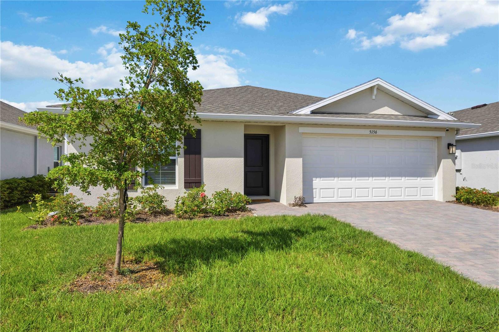 5156 SCHUBERT TRAIL