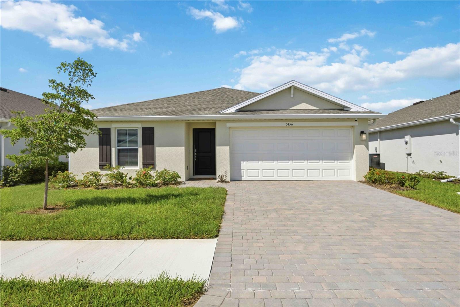 5156 SCHUBERT TRAIL