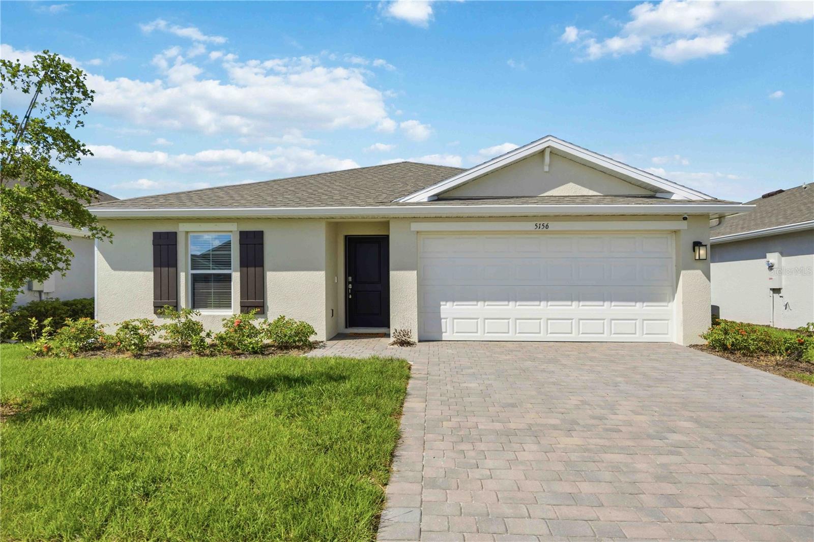 5156 SCHUBERT TRAIL