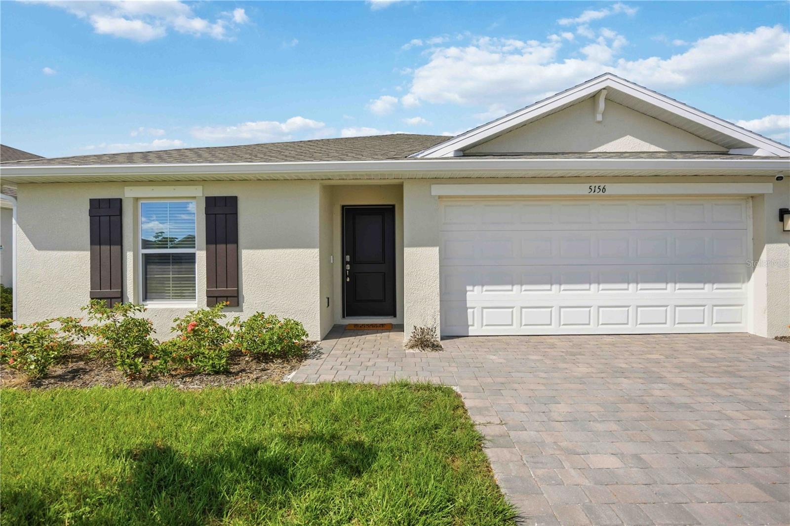 5156 SCHUBERT TRAIL